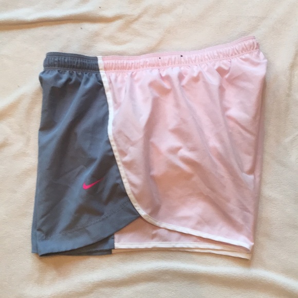 Shorts - Picture 4 of 4